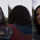 Image for article titled A man changes his face, and the magic of Game Of Thrones gets a little more mystery